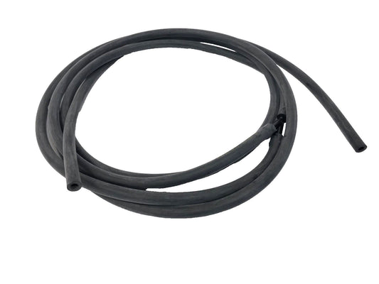 Genuine Jaguar XE Range 2015+ Front Headlight Washer Hose T4N8132