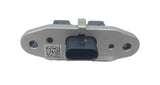 Genuine Ford Lever Position Sensor - 5109821