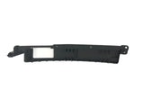 Genuine Ford Mondeo 2014-2022 RH Front Bumper RH Bracket 2007466