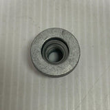 Genuine Land Rover/Discovery/Defender/Range Rover Sport M10 Nut LR034227