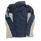 Genuine Jaguar Softshell Women Jacket 50JDJW689NVZ