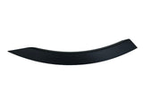 Genuine Land Rover Discovery 5 2017+ LH Rear Body Moulding LR117004