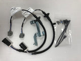 Genuine Range Rover 2013+/Sport 2014+ Petrol/Electric Hybrid Wire VPLGP0440