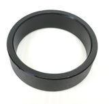 Genuine Land Rover Defender 87-06 / 07-16 Wheel Bearer Spacer 15.3MM TOF100020