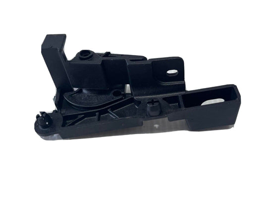 Genuine Ford Transit/Tourneo Custom TTF 2012+ Ecoblue Engine Bracket 2189061
