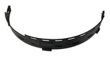 Genuine Land Rover Disco/RRS Upper Radiator Fan Shroud - LR016374
