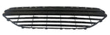 Genuine Ford Fiesta 2013-2019 Front Bumper Chrome Radiator Grille Insert-1778257