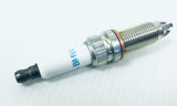 Genuine BMW 1/3/5/6 Series N43/N53 Engine Spark Plug - 12120038349