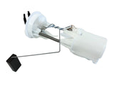 Genuine Land Rover Defender 2007-16/1987-06 2.4 TDCI Fuel Tank Pump WQB100440