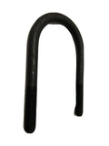 Genuine Ford Transit MK8 Rear Suspension Leaf Spring U Bolt 55mm - 1388244