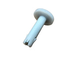 Genuine Land Rover Range Rover 2013-2022 Clevis Pin-LR043726