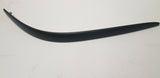 Genuine Jaguar X Type 2001-2008 Front Bumper Moulding RH C2S18765XXX
