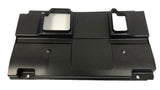 Genuine Jaguar Land Rover RR/FPa Floor Carpet Support Bracket-LR140842/T4A36395