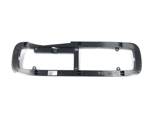Genuine Range Rover 2022+/Sport 2023+ RH Headlining Retainer - LR152852