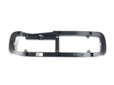 Genuine Range Rover 2022+/Sport 2023+ RH Headlining Retainer - LR152852