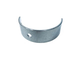 Genuine Land Rover Defender/Range Rover Evoque Crankshaft Main Bearing LR111073