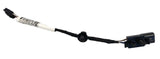 Genuine Land Rover RRS 2014-2022 Premium Audio Speaker Wire - LR064062