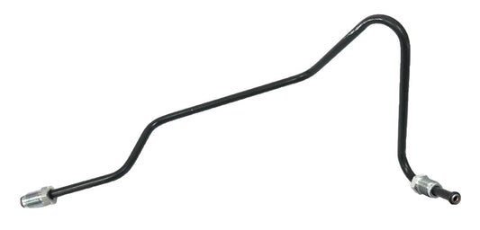 Genuine Land Rover Defender 1987 - 2006 Pipe Assembly Brake - SGB111950