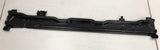 Genuine Ford Transit/Tourneo Custom TTF 12-20 Cowl Top Panel Assembly 1768656