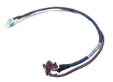Genuine Land Rover RR/RRS Repair Wiring Overlay - LR105503