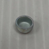 Genuine Ford Transmission Expansion Plug 8mm 1428542