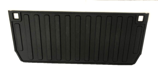 Genuine Land Rover Discovery 5 Mat Front Loading Compartment- LR142874