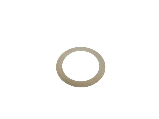 Genuine Ford Timing Gear Diamond Washer-1328865