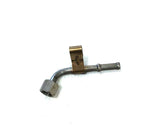 Genuine Land Rover/Range Rover 2.0L Petrol Exhaust Gas Pressure Tube - LR092772