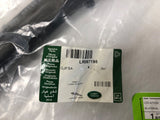 Genuine Land Rover Defender 2007-2016 110 130 Fuel Vent Hose - LR067195