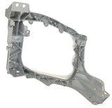 Genuine Land Rover Defender 2020+ Front LH Headlight Bracket - LR131286