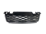 Genuine Range Rover Sport 2014 - 2022 Front Bumper Radiator Grille LR116510