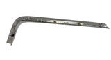 Genuine Jaguar XE Range 2015+ Centre Console LH Finisher - T4N33637SM