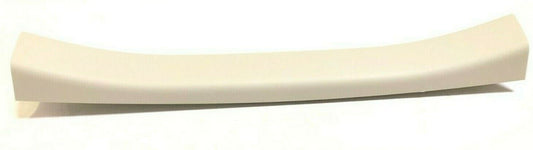 Genuine Land Rover Discovery 15+ Interior Upper Tailgate Trim IVORY LR077098