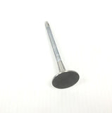 Genuine Ford B-Max/ C-Max/ Fiesta/ Focus/ Mondeo/ Transit Exhaust Valve 1685845