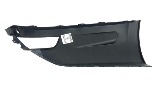 Genuine Land Rover Rear Lower Bumper Insert LH Range Rover Sport 2014 - LR045259