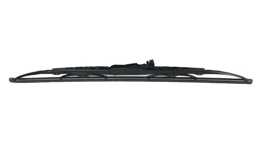Genuine Jaguar S-Type 1999 - 2008 RHD Wiper Blade XR837238