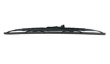 Genuine Jaguar S-Type 1999 - 2008 RHD Wiper Blade XR837238
