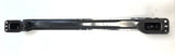 Genuine Ford Focus CB8 11-15 / CEW 14-19 Rear Bumper Reinforcement 1853648