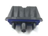 Genuine BMW F45 F46 i3 F07 F02 F03 F04 Jacking Lifting Support - 51717042974