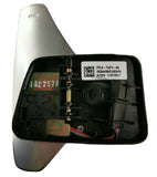 Genuine Range Rover Gear Change Paddle Switch Left Hand Shift Down LR038916