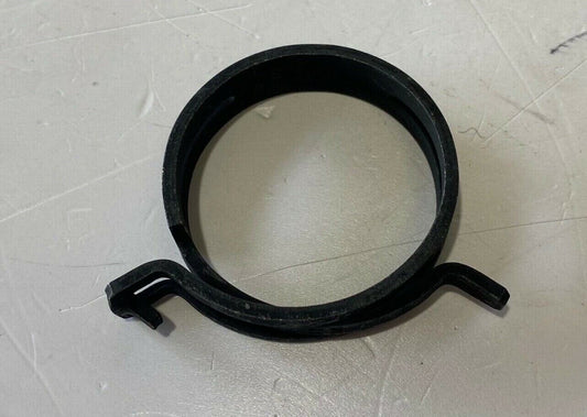 Genuine Land Rover / Range Rover Thermostat Hose Clamp 49mm LR034109
