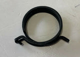 Genuine Land Rover / Range Rover Thermostat Hose Clamp 49mm LR034109