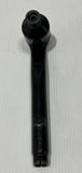 Genuine Range Rover 02-12 Spindle Rod Connecting End QJB500050