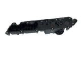 Genuine Land Rover Disco/Defender Emission Engine Ventilation Cover-111123459