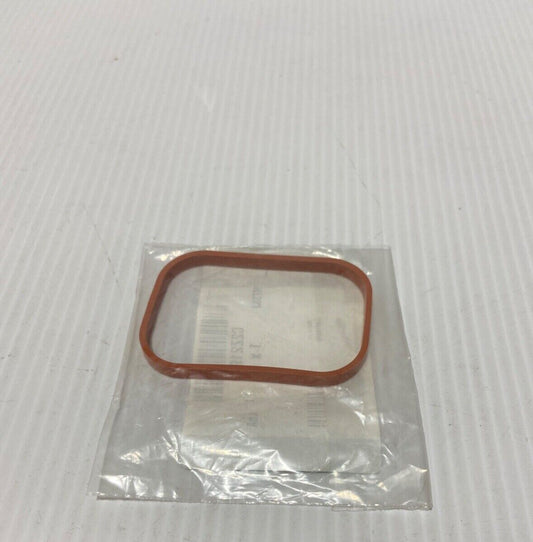 Genuine Jaguar XE/XF/XJ/F-Pace 2.0 Turbo Petrol Inlet Manifold Gasket C2Z21974