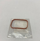 Genuine Jaguar XE/XF/XJ/F-Pace 2.0 Turbo Petrol Inlet Manifold Gasket C2Z21974