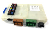 Genuine Land Rover Freelander 2 2006-2014 Fuse Box - LR029162