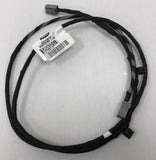 Genuine Range Rover Sport 2014+ Body and Roof Whitefire Emitter Wire LR054592