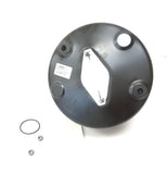 Genuine Ford Transit TTG/TTS/TTF Brake Booster Assy 2374778