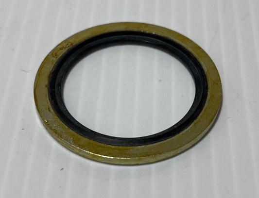 Genuine Ford Ranger TKE / Transit TT9/TTG/TTF Engine Seal 4640315